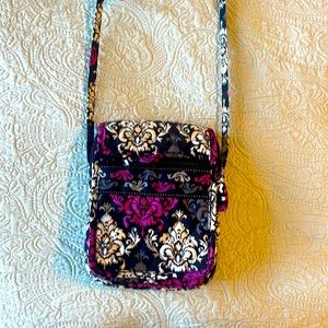 Vera Bradley Crossbody bag